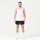 SQUATWOLF Men's LAB360° TDRY™ Stringer
