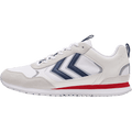 #color_White/Navy/Red