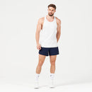 SQUATWOLF Men's LAB360° TDRY™ Stringer