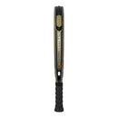 BULLPADEL Vertex 03 2023 Padel Racket