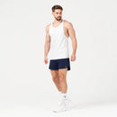 SQUATWOLF Men's LAB360° TDRY™ Stringer