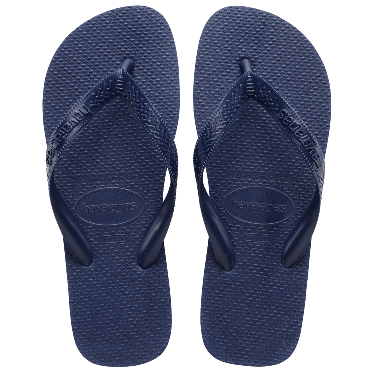 Havaianas online outlet cheap