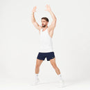 SQUATWOLF Men's LAB360° TDRY™ Stringer