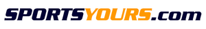 Sports Yours