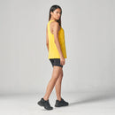 SQUATWOLF Women Essential Tank Top