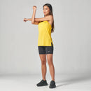 SQUATWOLF Women Essential Tank Top