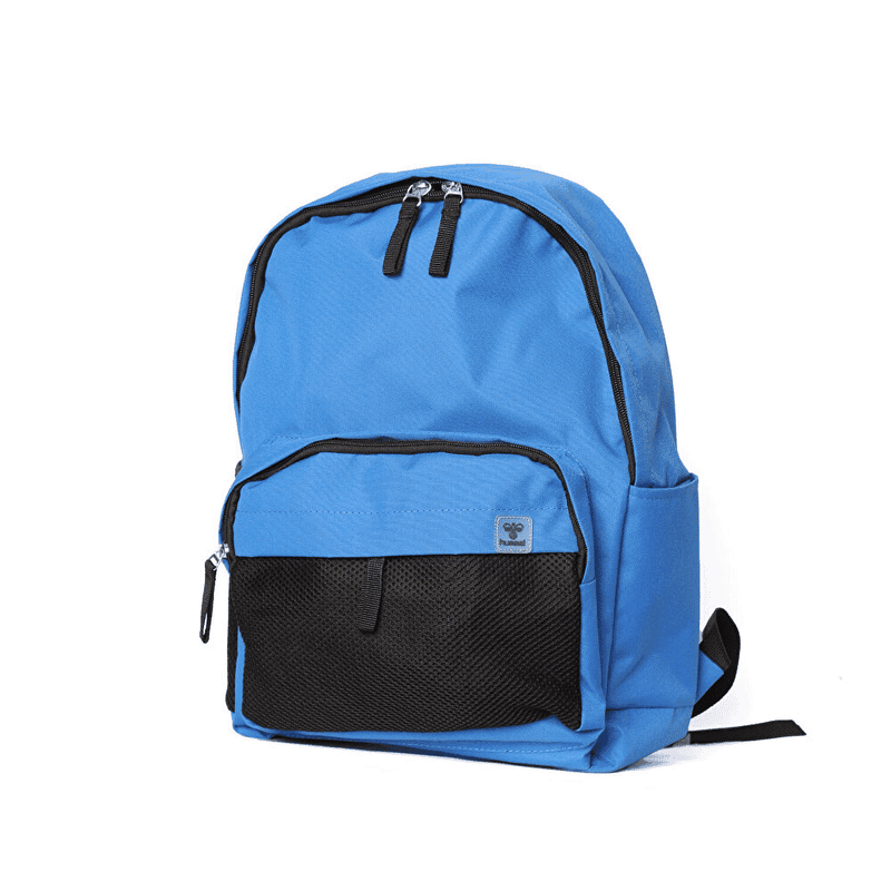 Hummel Hmlschool Backpack