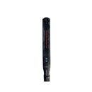 adidas Racket Metalbone HRD+ 3.4