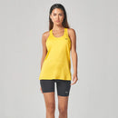 SQUATWOLF Women Essential Tank Top