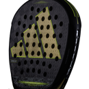 adidas Adipower Multiweight 3.3