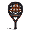 adidas Adipower Multiweight  CTRL 3.3 - ÁLEX RUIZ