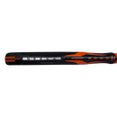 adidas Adipower Multiweight  CTRL 3.3 - ÁLEX RUIZ