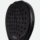 adidas Metalbone Carbon Ctrl 3.3 Padel Racket 2024