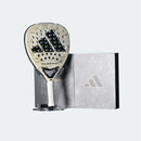 adidas Metalbone PRO EDT Edition 2025 Racket Padel