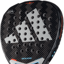 adidas Metalbone 3.4 Racket - Ale Galán