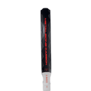 adidas Metalbone Carbon 3.4 Racket