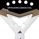 adidas Metalbone Carbon Ctrl 3.4 Racket