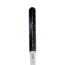 adidas Metalbone Carbon Ctrl 3.4 Racket