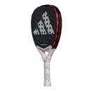 adidas Metalbone Team 3.4 Racket