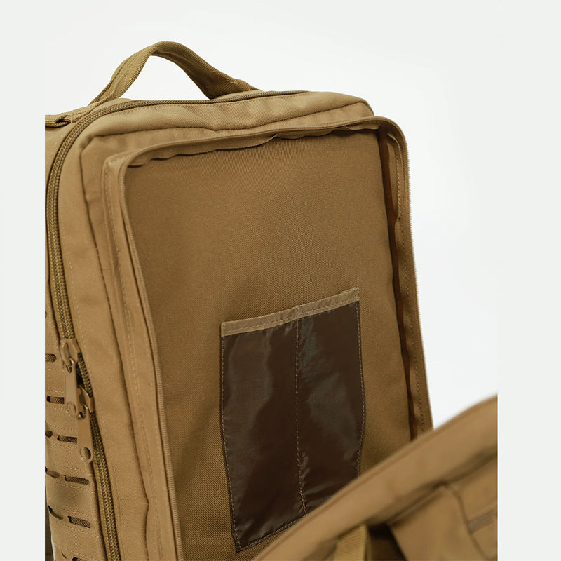 Winnerforce Men's Soldier Tactical Backpack 33L
