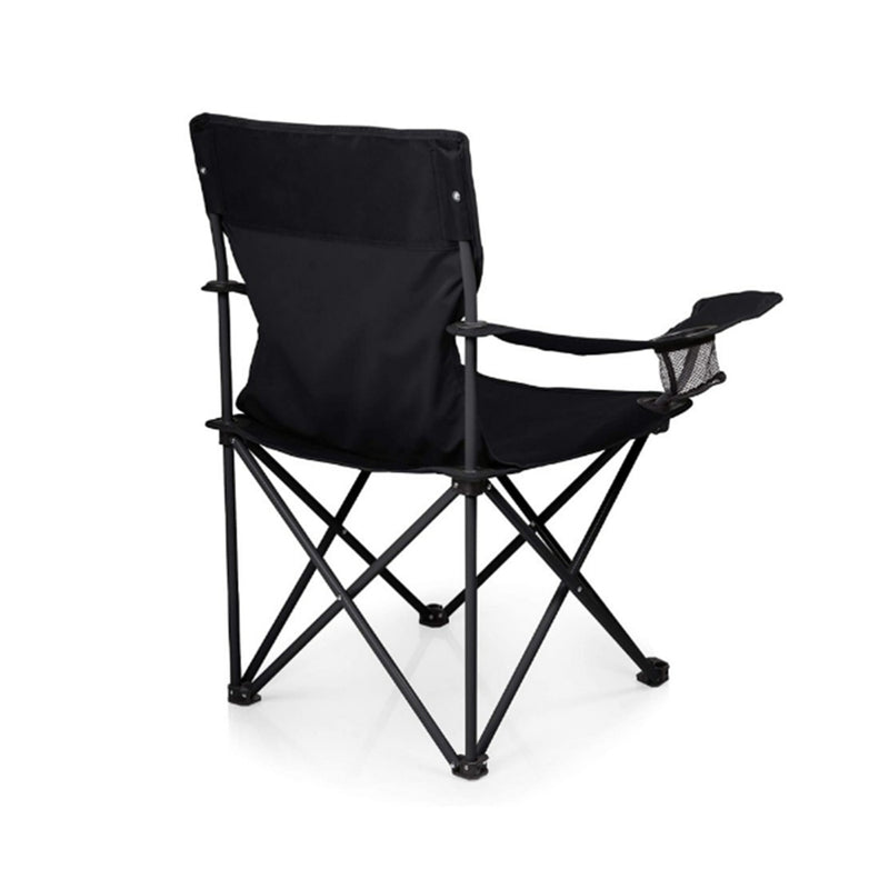 Camping Chair Foldable (H80 X W47 X L50)CM