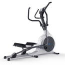 Kettler Elliptical SKYLON Cross Trainer 309 - 07692-190
