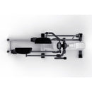 Kettler Elliptical SKYLON Cross Trainer 309 - 07692-190