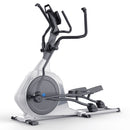 Kettler Elliptical SKYLON Cross Trainer 309 - 07692-190