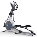 Kettler Elliptical SKYLON Cross Trainer 309 - 07692-190