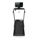Kettler Motorized Treadmill ECORUN T1 07887-140