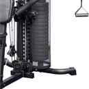 Kettler Multi Gym Plus - 07752-870