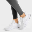 SQUATWOLF Women Flux Legging