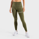 SQUATWOLF Women Flux Legging