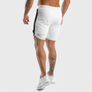 SQUATWOLF Men's Hype Shorts