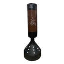 Free Standing Punching Bag Stand 170 cm Boxing Dummy