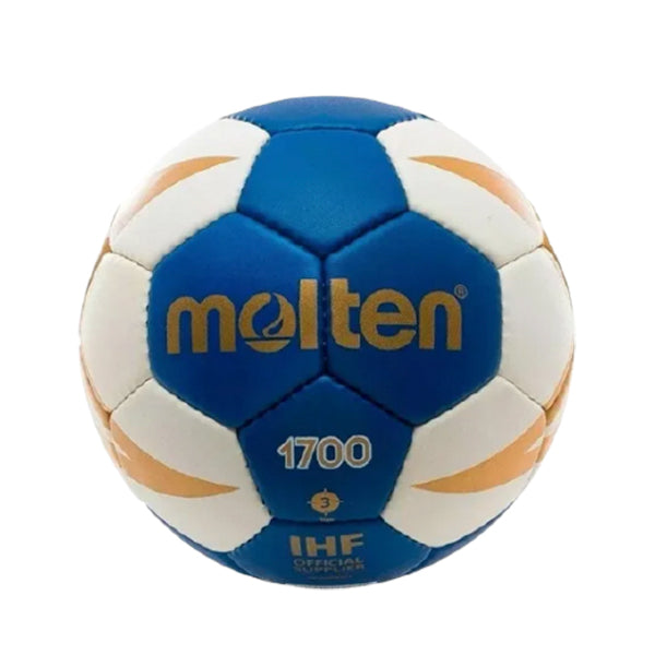 Molten 1700 Handball Ball Official Ihf