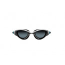 Arena Unisex The One Swimming Goggles Black 001430545