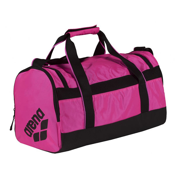 Arena Spiky 2 Small Bag Pink 1E00759
