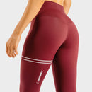 SQUATWOLF Women Flux Legging