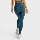 SQUATWOLF Women Core Legging