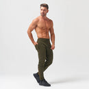 SQUATWOLF Men's Code Urban Sweat Pants