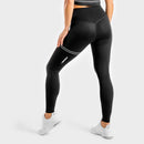 SQUATWOLF Women Flux Legging