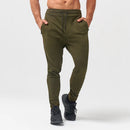 SQUATWOLF Men's Code Urban Sweat Pants