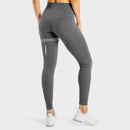 SQUATWOLF Women Flux Legging