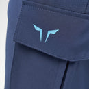 SQUATWOLF Men's Code Smart Cargo Trouse
