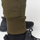 SQUATWOLF Men's Code Urban Sweat Pants