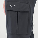 SQUATWOLF Men's Code Smart Cargo Trouse
