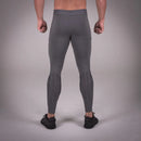 SQUATWOLF Men's X Legging