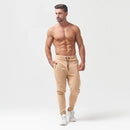 SQUATWOLF Men's Code Urban Sweat Pants