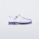 Mini Melissa Possession Sandal